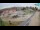 Webcam in Kapela, 32.9 km