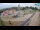 Webcam in Kapela, 37.5 mi away