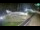 Webcam in Kapela, 12.7 mi away