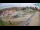 Webcam in Kapela, 142.9 km