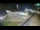 Webcam in Kapela, 91.4 km entfernt