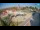 Webcam in Kapela, 72.6 km