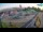 Webcam in Kapela, 9.2 mi away