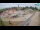 Webcam in Kapela, 182.6 km entfernt