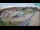 Webcam in Kapela, 142.9 km