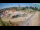 Webcam in Kapela, 12.7 mi away