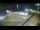 Webcam in Kapela, 36.2 mi away