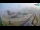 Webcam in Kapela, 97.1 km entfernt