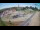 Webcam in Kapela, 37.5 mi away