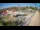 Webcam in Kapela, 23.9 km