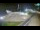 Webcam in Kapela, 37.5 mi away