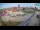 Webcam in Kapela, 148.2 km