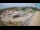 Webcam in Kapela, 137.6 km
