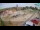Webcam in Kapela, 97.1 km entfernt