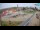 Webcam in Kapela, 130.2 km