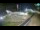 Webcam in Kapela, 91.4 km entfernt