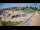 Webcam in Kapela, 19.8 km entfernt