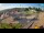 Webcam in Kapela, 37.5 mi away