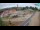 Webcam in Kapela, 97.1 km entfernt