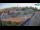 Webcam in Kapela, 36.5 mi away