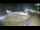 Webcam in Kapela, 139 km entfernt