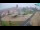 Webcam in Kapela, 94 km entfernt