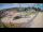 Webcam in Kapela, 36.2 mi away