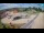 Webcam in Kapela, 42.9 mi away