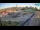 Webcam in Kapela, 83.9 mi away