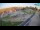 Webcam in Kapela, 19.8 km