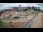 Webcam in Kapela, 149.3 km entfernt