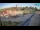 Webcam in Kapela, 53.1 mi away