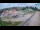 Webcam in Kapela, 42.9 mi away