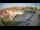 Webcam in Kapela, 57.9 km