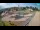 Webcam in Kapela, 94 km