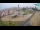 Webcam in Kapela, 32.9 km entfernt