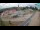 Webcam in Kapela, 94 km
