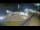 Webcam in Kapela, 149.3 km entfernt
