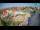 Webcam in Kapela, 57.6 mi away
