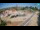 Webcam in Kapela, 32.2 km