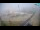Webcam in Kapela, 94 km
