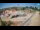 Webcam in Kapela, 9.2 mi away