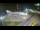 Webcam in Kapela, 97.1 km entfernt
