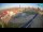 Webcam in Kapela, 72.6 km