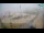 Webcam in Kapela, 94 km