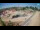 Webcam in Kapela, 23.9 km