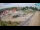 Webcam in Kapela, 37.5 mi away