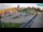 Webcam in Kapela, 70.5 mi away