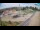Webcam in Kapela, 97 km