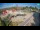 Webcam in Kapela, 114.8 km entfernt